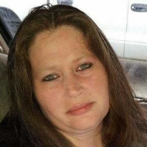 Meet your Posher, Glenda